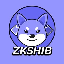 zkShib